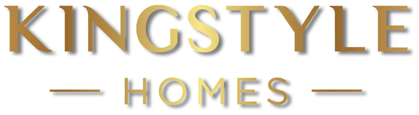 Kingstyle Homes