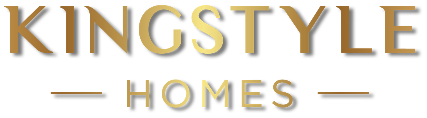 Kingstyle Homes