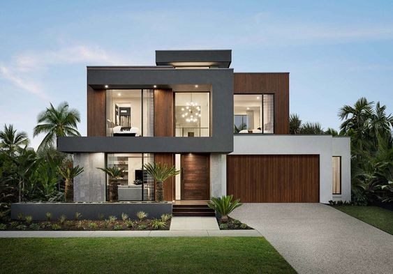 Akunavista Concept Residence gallery photo 3