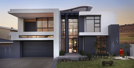 Akunavista Concept Residence gallery photo 4