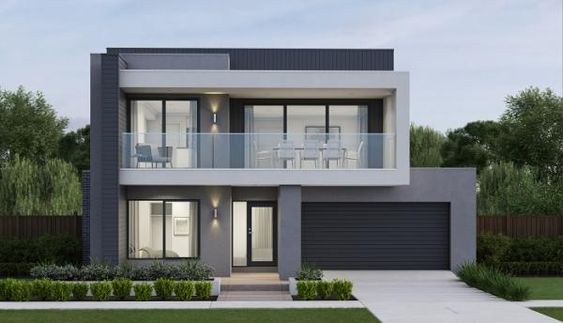 Akunavista Concept Residence gallery photo 5