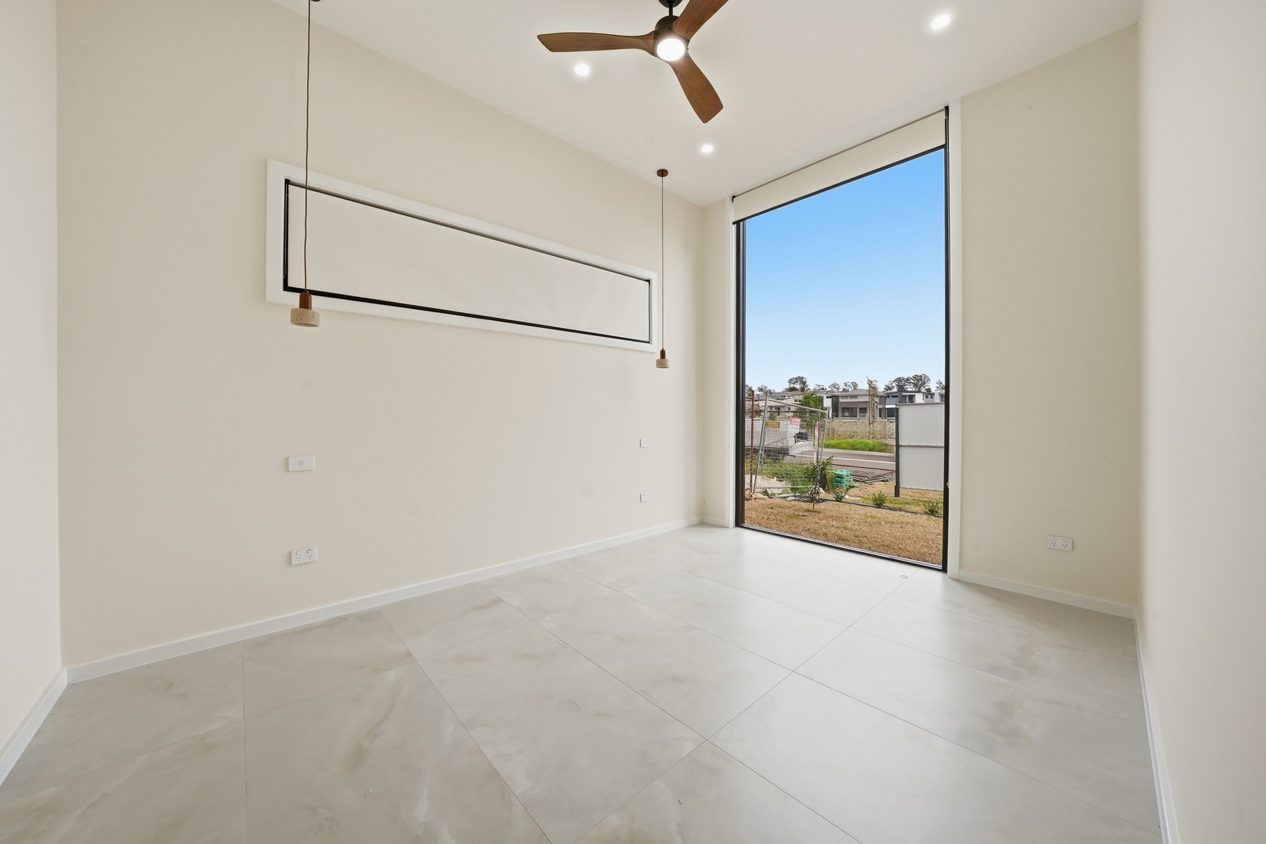 Stonecrest Family Residence gallery photo 3