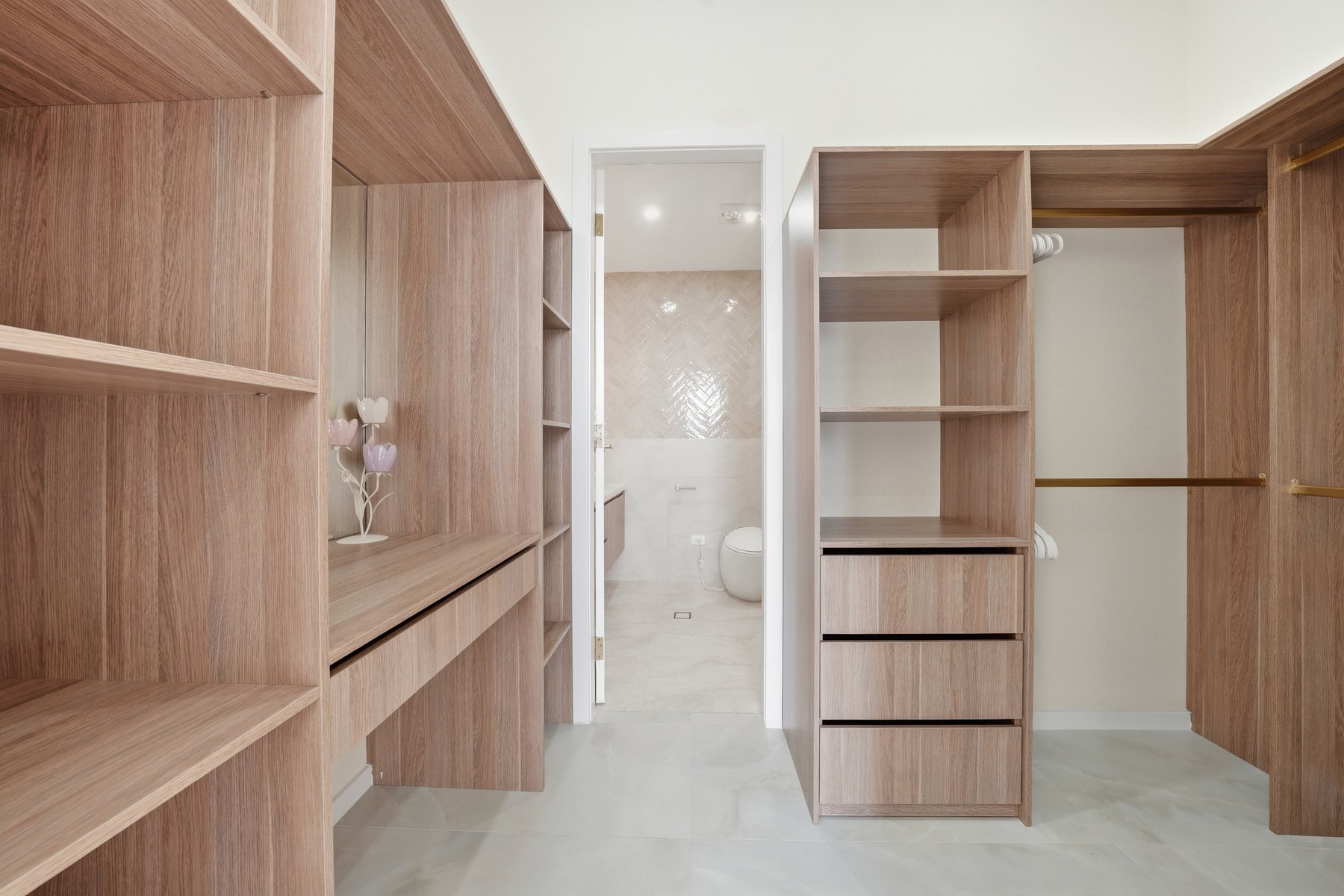 Stonecrest Family Residence gallery photo 4