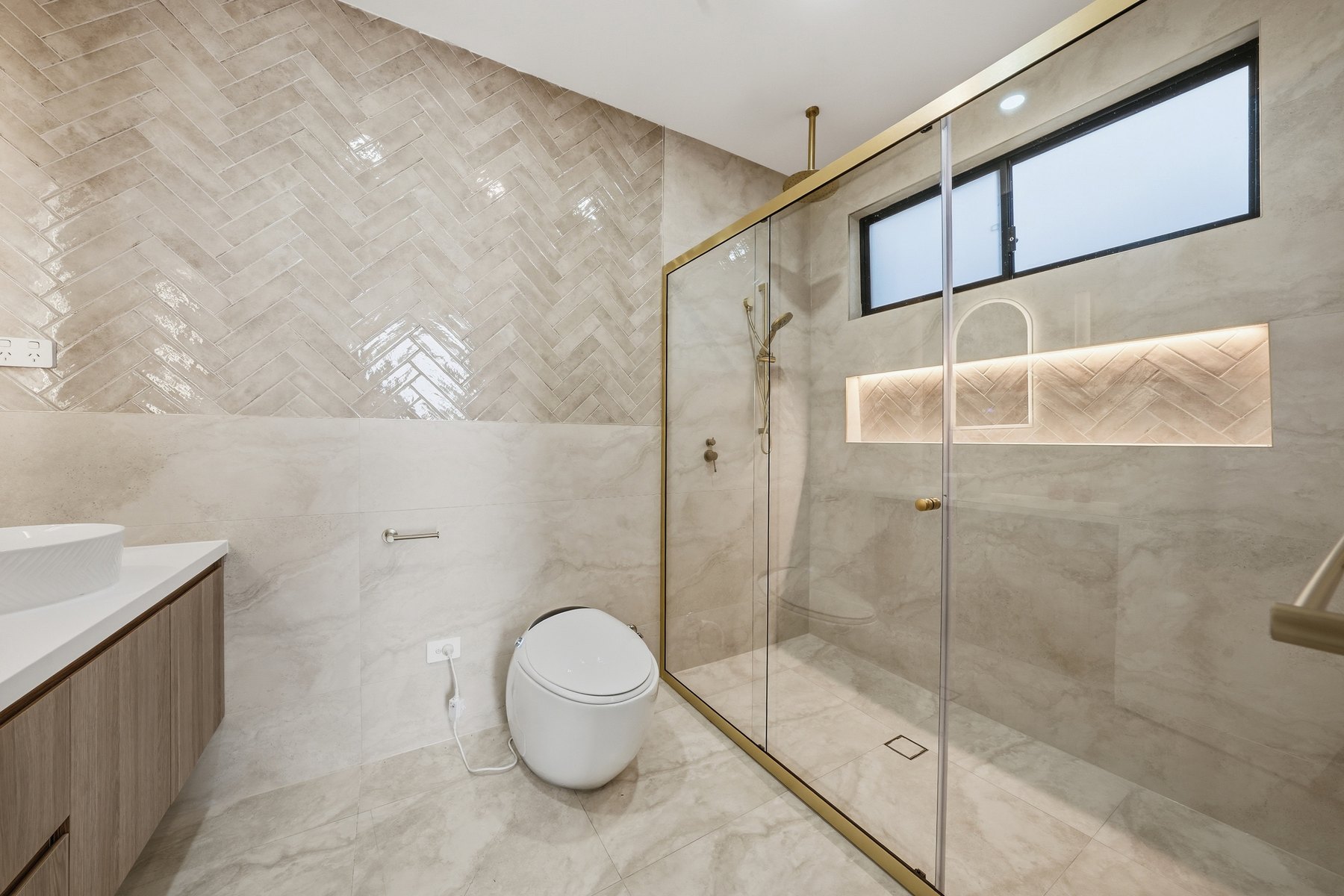 Stonecrest Family Residence gallery photo 5