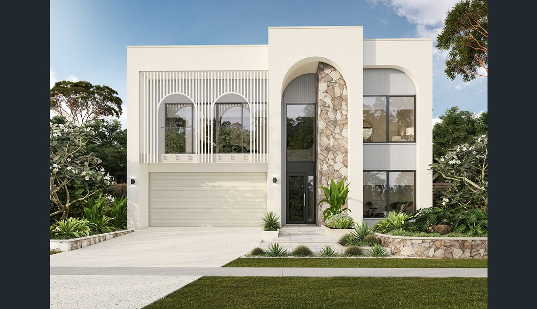 How to Choose a Custom Home Builder in Marsden Park